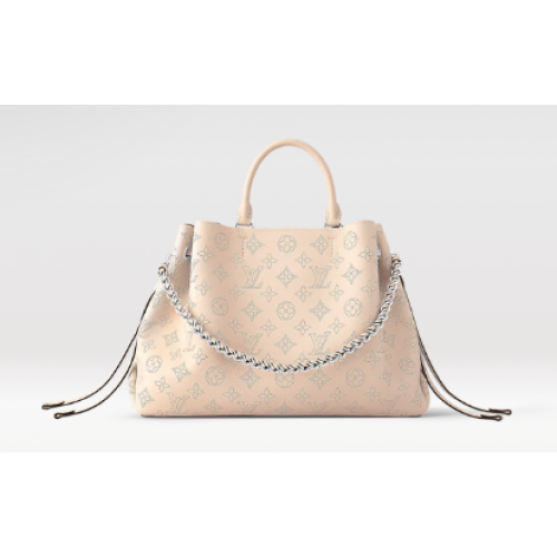 Louis Vuitton BELLA TOTE M59200 Creme-Beige