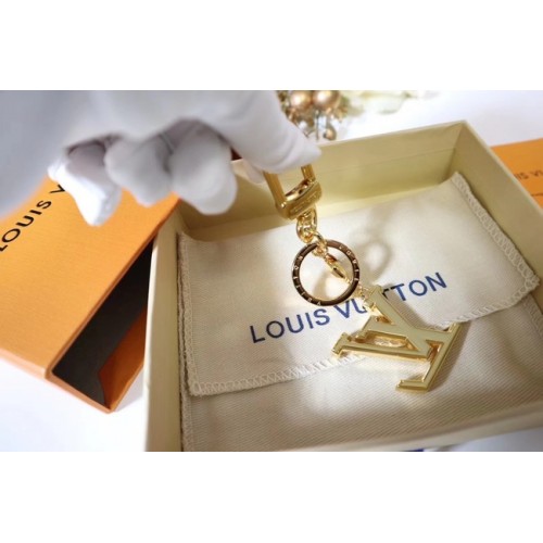Louis Vuitton CIRCLE BAG CHARM SCHLÜSSELANHÄNGER 65216