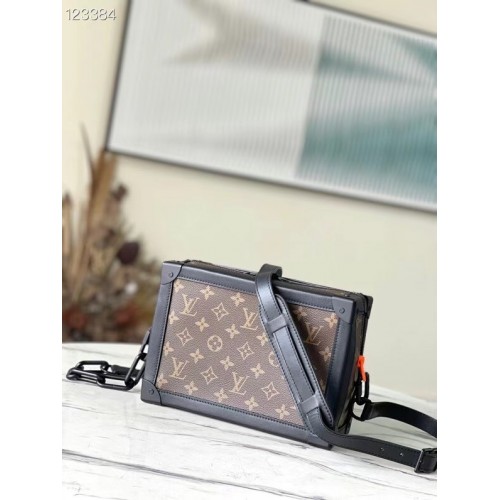 Louis Vuitton KUPPLUNGSKASTEN M44478