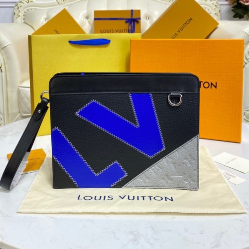 Louis Vuitton TÄGLICHE TASCHE M81310