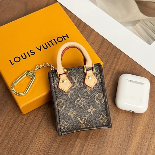 Louis Vuitton Anhänger CE9378