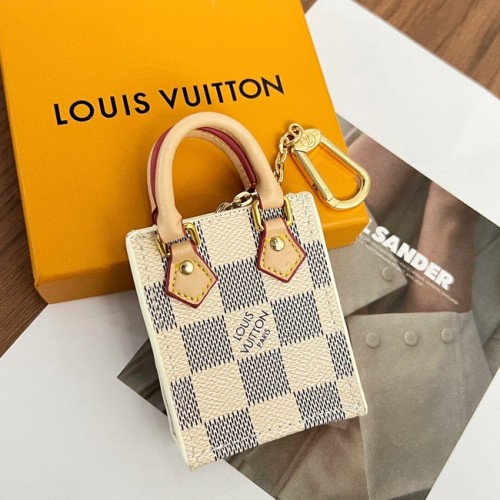 Louis Vuitton Anhänger CE9379