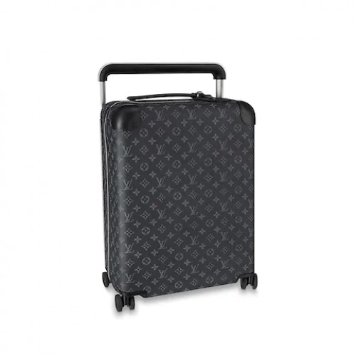 Louis Vuitton Horizont 50 M23002