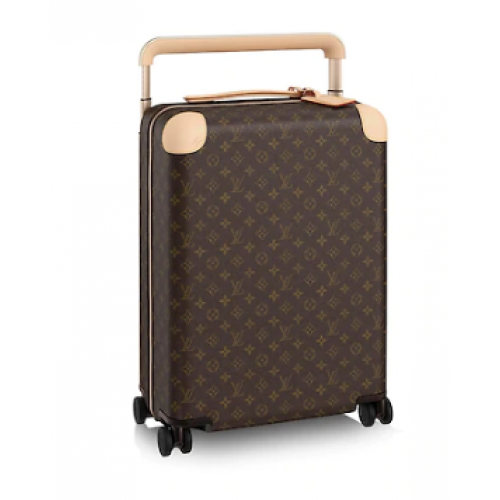 Louis Vuitton Horizont 55 M23203