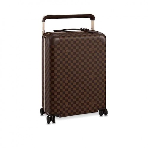 Louis Vuitton Horizont 50 N23304