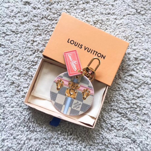 Louis Vuitton MONOGRANE VIVIENNE ILLUSTRE M62573