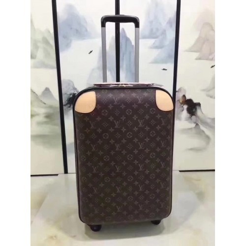 Louis Vuitton Monogram Canvas PEASE LEGERE M66857