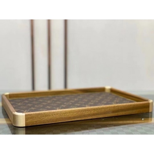 Louis Vuitton Monogram Canvas Tablett 69999