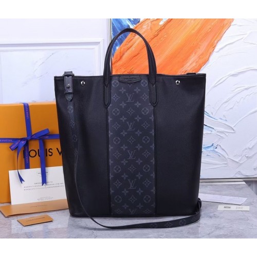 Louis Vuitton Monogram Canvas Einkaufstasche M30431