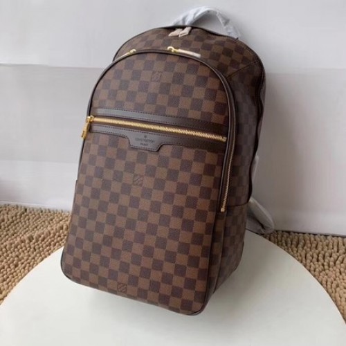 Louis Vuitton Monogramm Damier Ebene Graphit N58024
