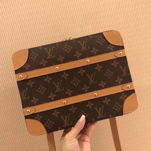 Louis Vuitton-Monogramm M44357