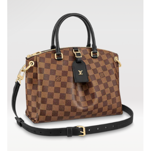 Louis Vuitton ODEON-TASCHE PM N45282