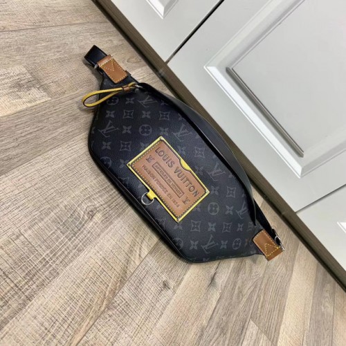 Louis Vuitton Original GURTTASCHE M45220
