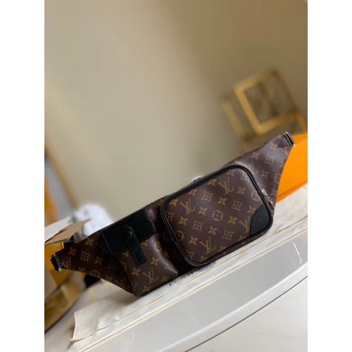 Louis Vuitton Original GURTTASCHE M45337