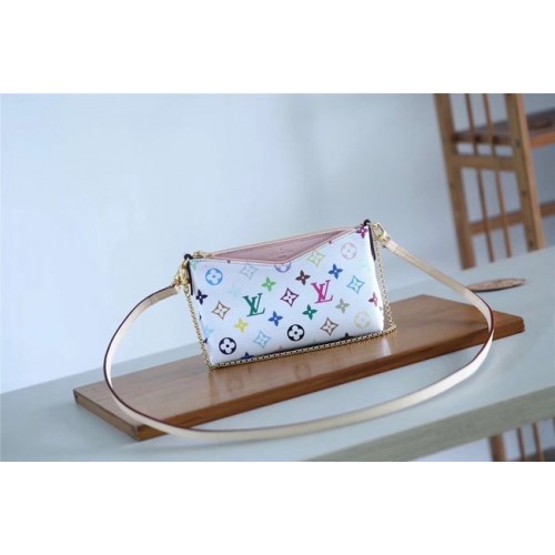 Original Louis Vuitton M41637