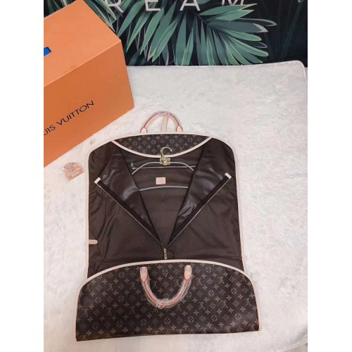 Louis Vuitton Original Monogram Canvas 5698