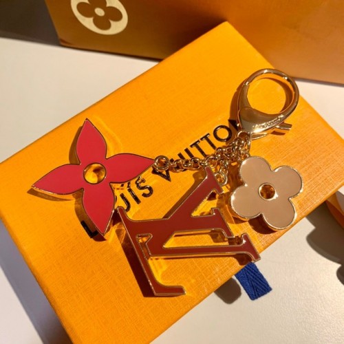 Louis Vuitton Anhänger 00967