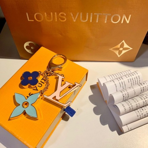 Louis Vuitton Anhänger 00968