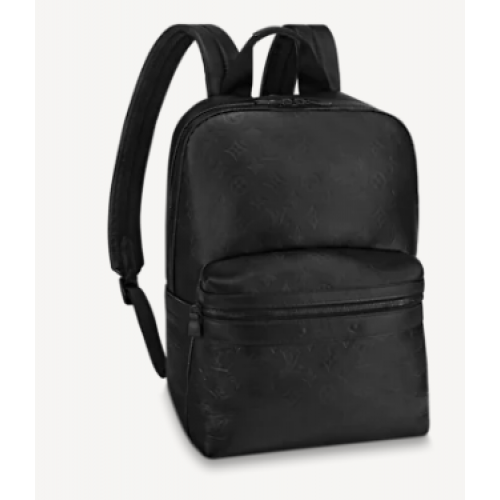 Louis Vuitton SPRINTER RUCKSACK M44727 schwarz