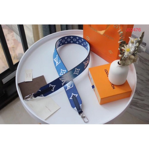 Louis Vuitton Schulterriemen 5699
