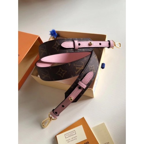Louis Vuitton Armband 110CM 0361 rosa