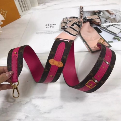Louis Vuitton Armband 90CM 0360 Rose
