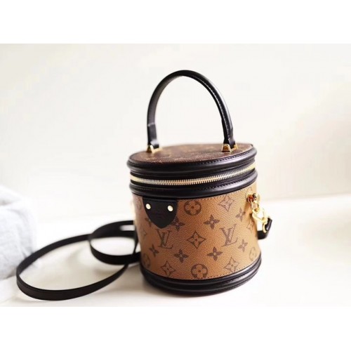 Louis Vuitton Original-Kosmetiktasche M43986