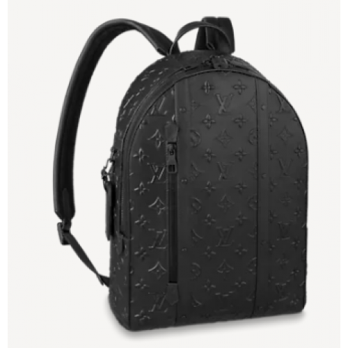 Louis Vuitton ARMAND RUCKSACK M57959 schwarz