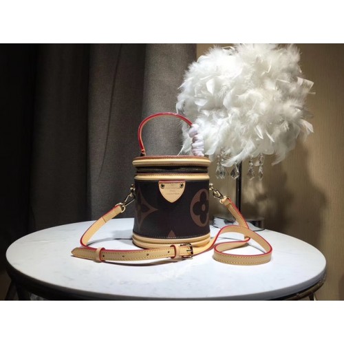 Louis Vuitton CANNES M44603