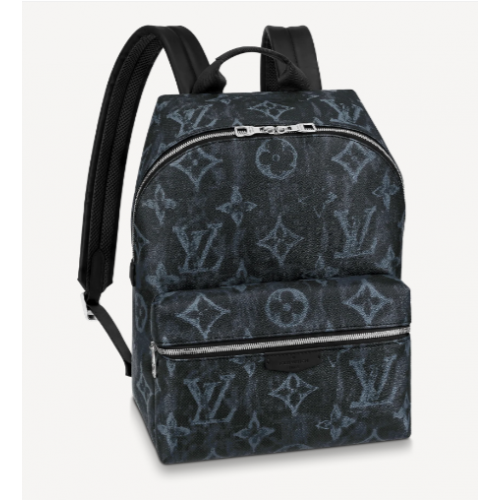 Louis Vuitton DISCOVERY RUCKSACK PM M57274