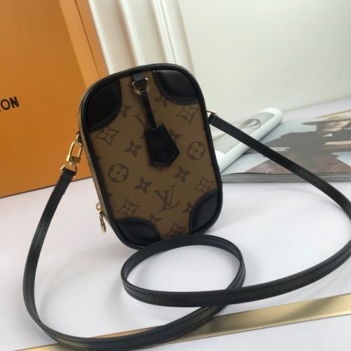 Louis Vuitton Monogram Canvas Original N60361