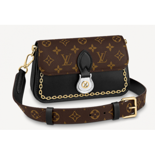 Louis Vuitton NEO SAINT CLOUD M45559