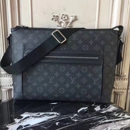 Louis Vuitton Original ODYSSEY MESSENGER MM M44224