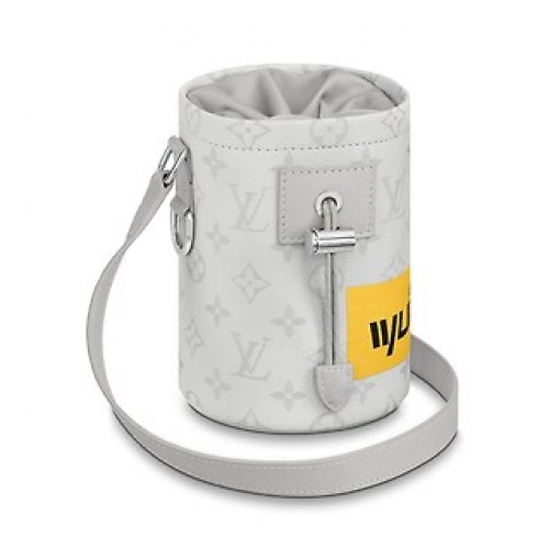 Original CHALK NANO M44631 von Louis Vuitton