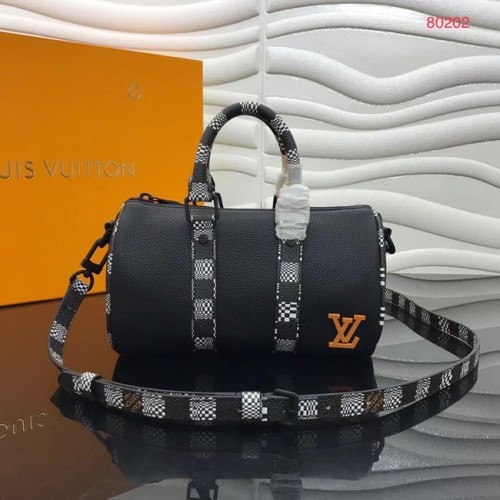 Louis Vuitton Originalleder M80202