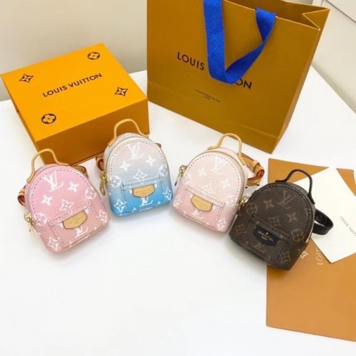 Louis Vuitton Armband 25699