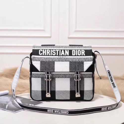 MESSENGER TAS DIOR SCHRÄG DIORCAMP M1291VRIS-2