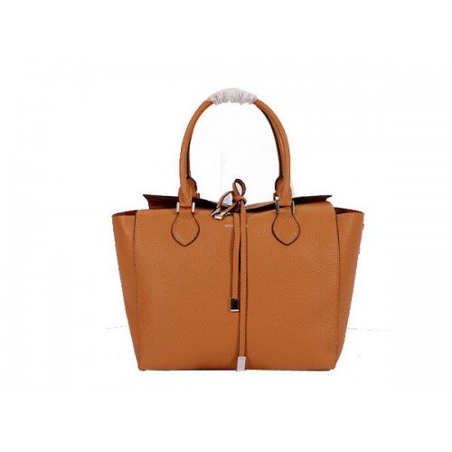 Michael Kors Large Miranda Einkaufstasche 8708 Weizen