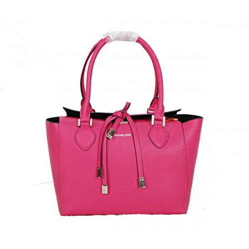 Michael Kors MINI Miranda Einkaufstasche N0901 Rose