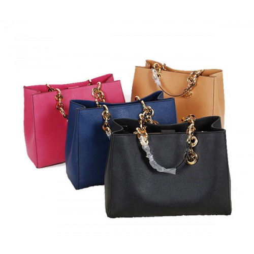 Michael Kors MK0908 Jet Set Reisetasche