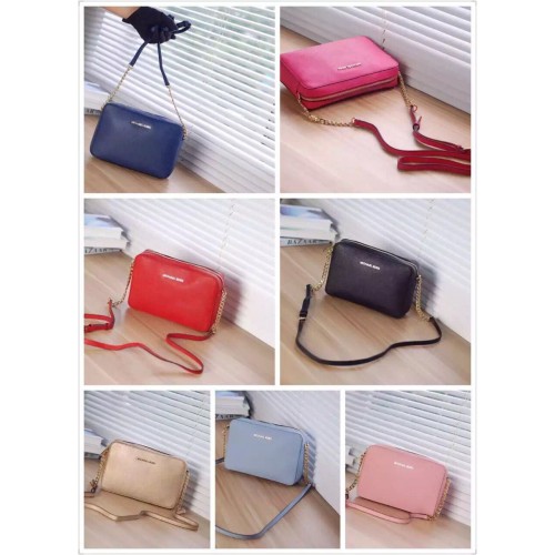 Michael Kors Original Ledertasche MK2899